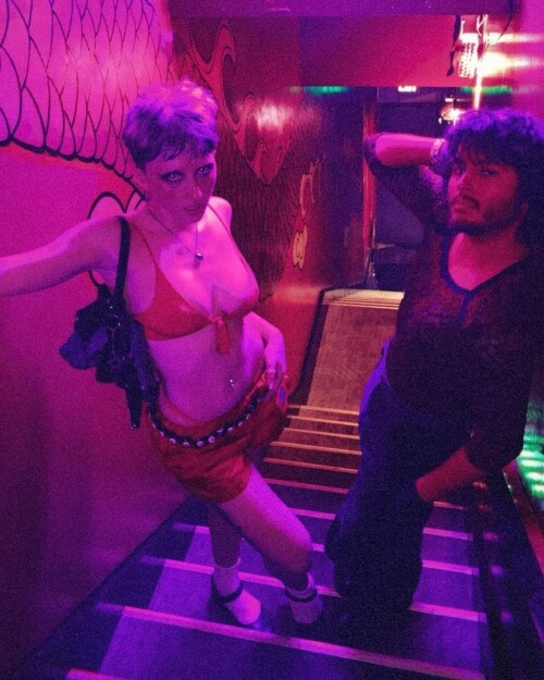 stevenamacas 1716172034 3371817866930042610 158434400610cf3dc36864cce8