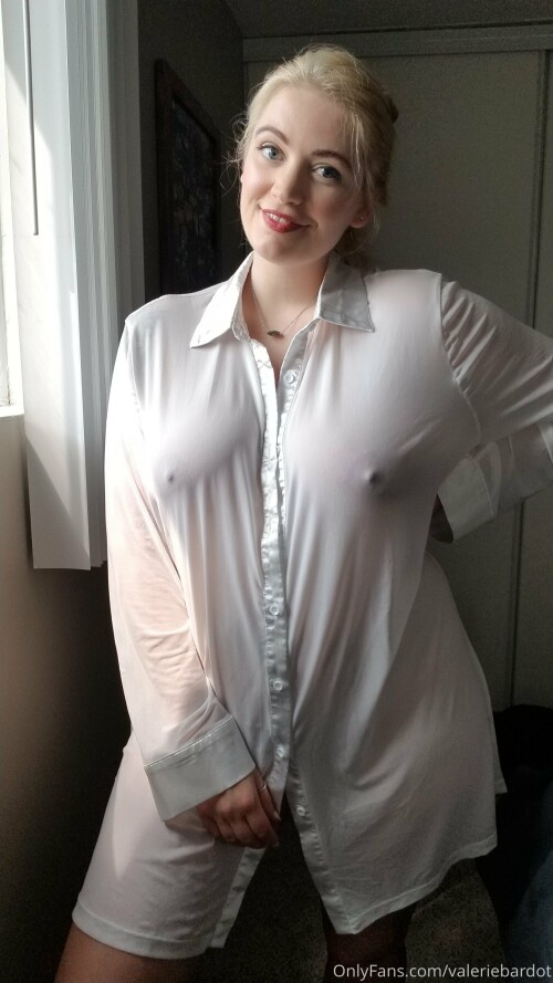 sth 1f4366441cf72e214