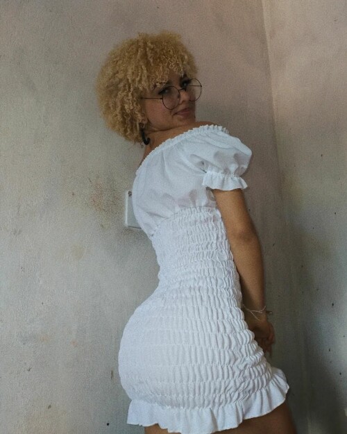 stherx monteiro 20230108 0003