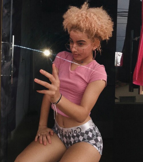 stherx monteiro 20230108 0004