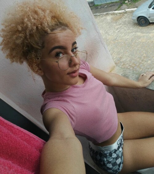 stherx monteiro 20230108 0005