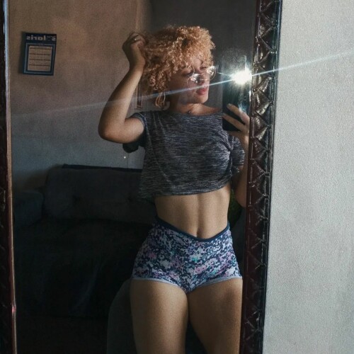 stherx monteiro 20230108 0006