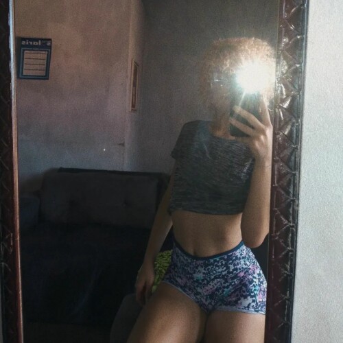 stherx monteiro 20230108 0007