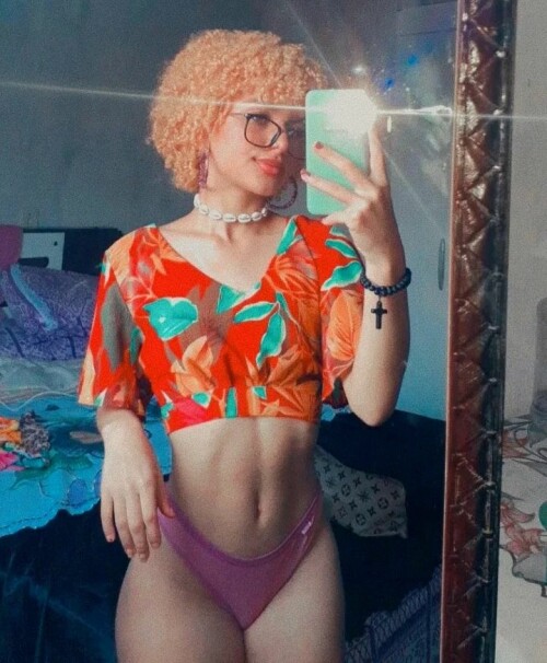 stherx monteiro 20230108 0008