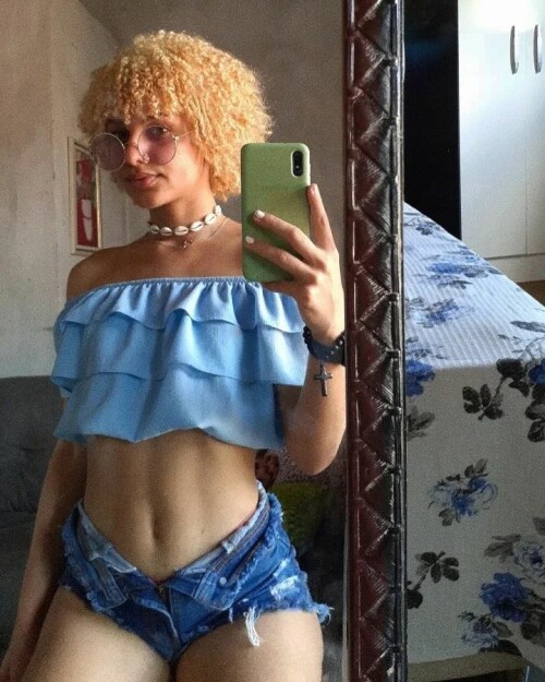 stherx monteiro 20230108 0018