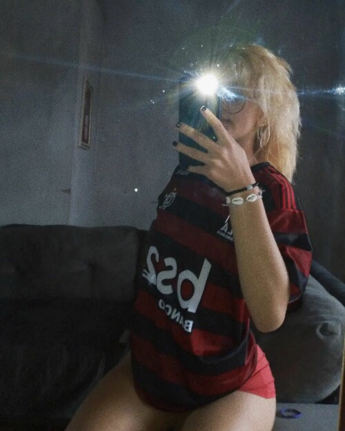 stherx monteiro 20230122 0001