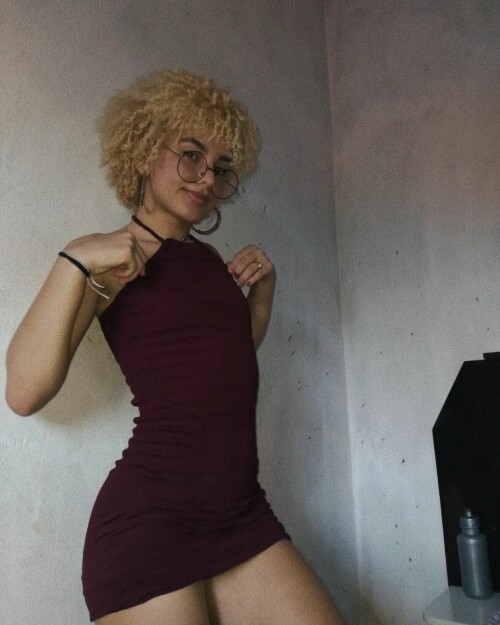 stherx monteiro 20230131 0001