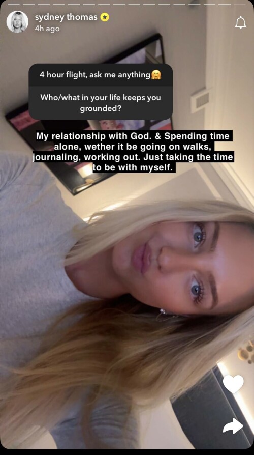 sthomas snapchat58eaec8b3cfdb3d7