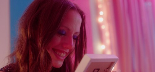 still 0158da03c60007735a