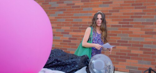 still 03fe4e8432919fcb3d