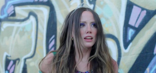 still 04ab84aa8aaaa36f5b