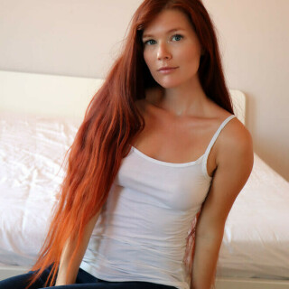 stock-photo-1005617210