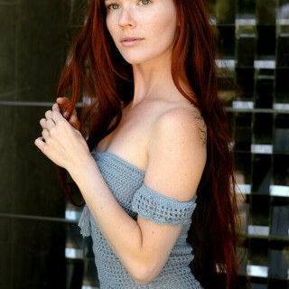 stock-photo-1005840434