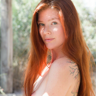 stock-photo-1005952277