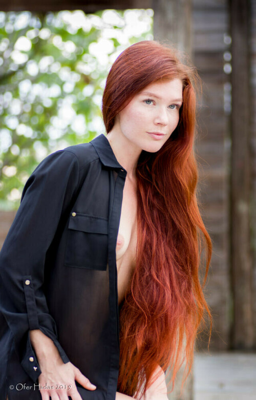 stock photo 1005952278