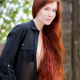 stock-photo-1005952278