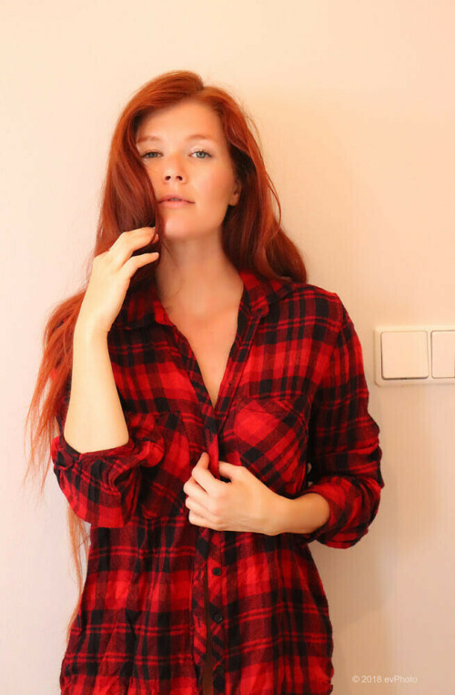 stock photo 1007389275