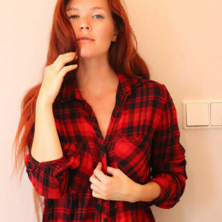 stock-photo-1007389275