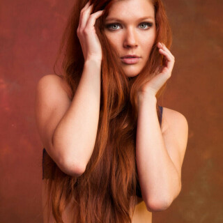 stock-photo-1025085522