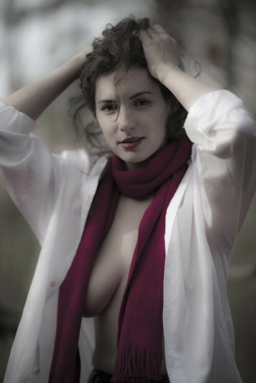 stock photo 1026184531