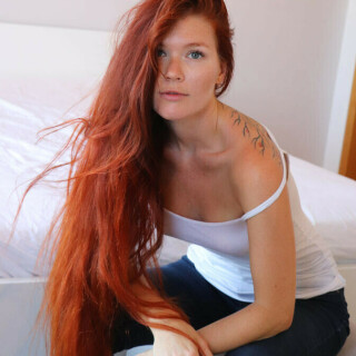 stock-photo-1039481931