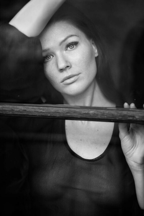 stock photo 1042974458