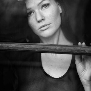 stock-photo-1042974458