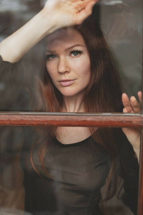 stock photo 1045628023