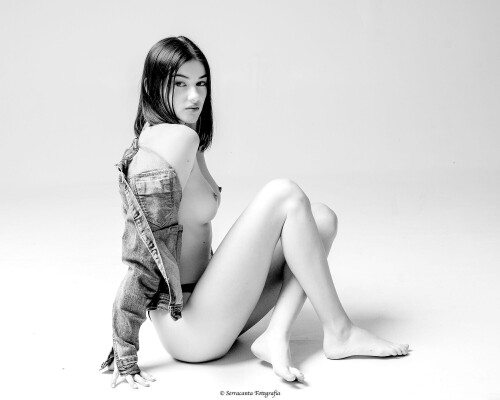 stock photo 1061446884101a9789d34c7ef8