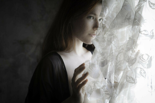 stock photo 1062704944