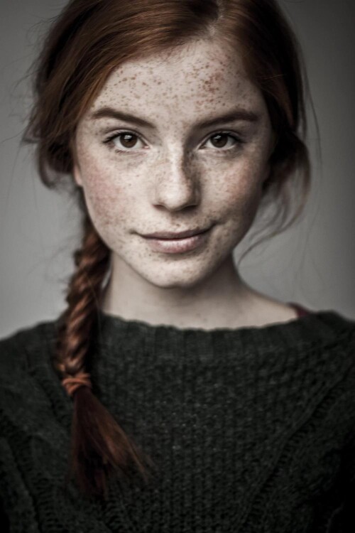 stock photo 111460185167495e256cff668