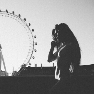 stock-photo-112354737