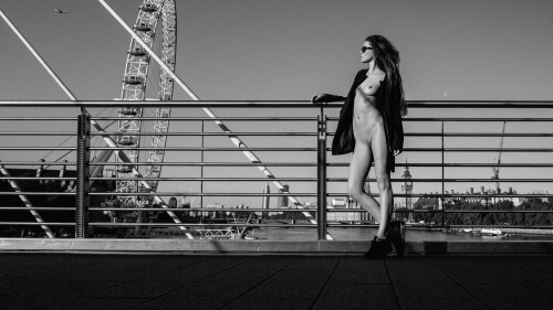 stock photo 112354743