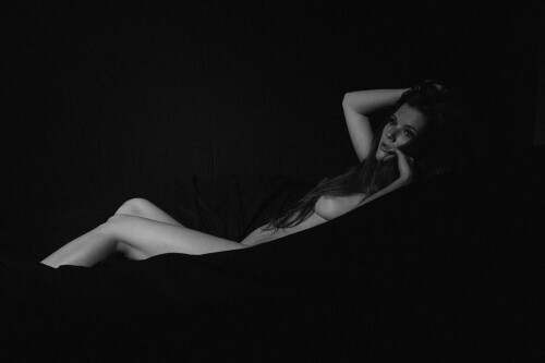 stock photo 114882419