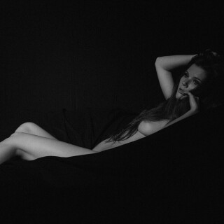 stock-photo-114882419