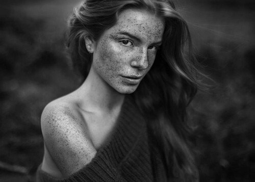 stock photo 1249853973bdbc0dfb7a07c93