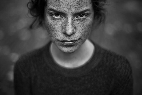 stock photo 125344759372b566110872617