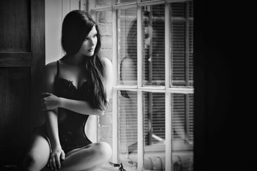 stock photo 131675479