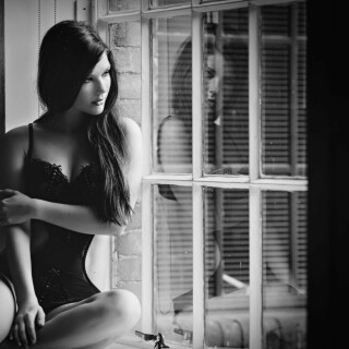 stock-photo-131675479