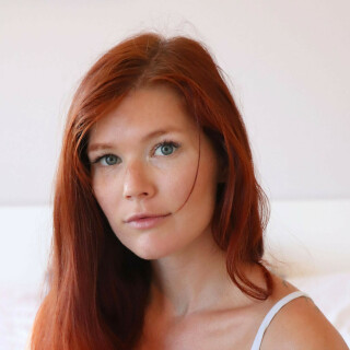 stock-photo-273789541