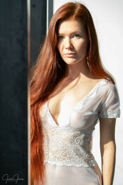 stock photo 295567555