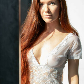 stock-photo-295567555