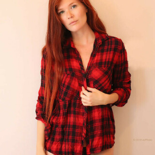 stock-photo-298888951