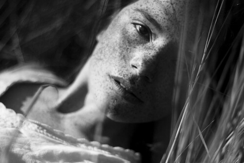 stock photo 57155960c201bdc6b55d9e91