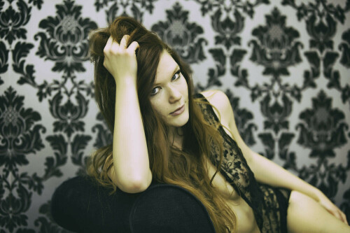 stock photo 96942321