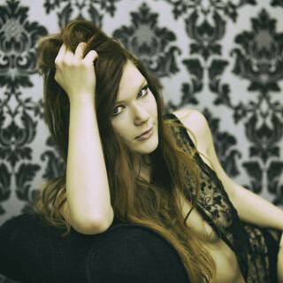 stock-photo-96942321