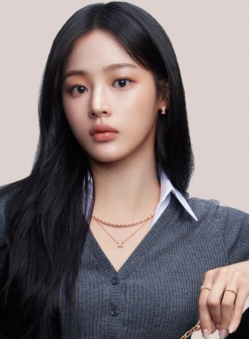 stonehenge MAAhLSG 1658626c83e4357ac