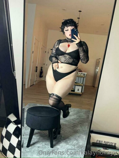 stool 02e8fbe3a4d666c3bd