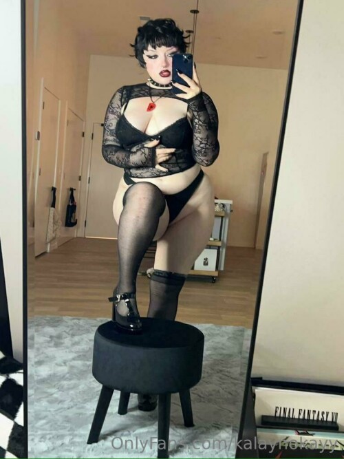 stool 03d6f6ef32224054f5