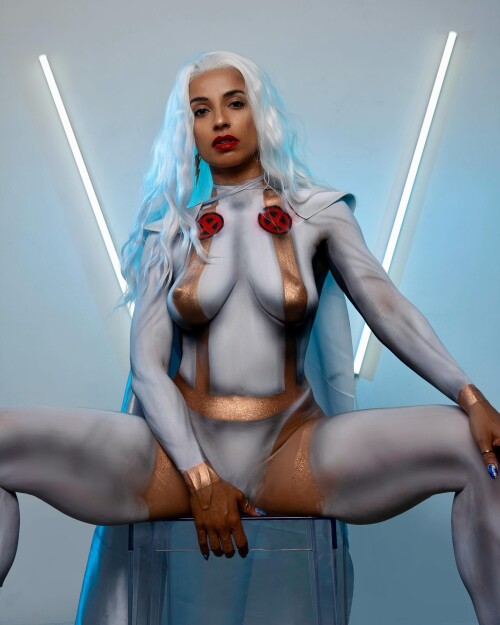 storm 3ab0a97d22435a30b